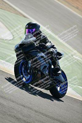 media/Oct-25-2025-2WTD (Sat) [[1e4a1f2fa2]]/C Group/Session 3 (Chicane 2)/